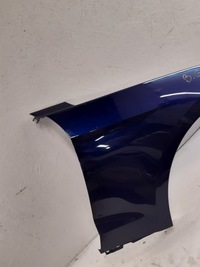 фото thumb №6, Правые крыло ford mustang vi рестайлинг 2018-