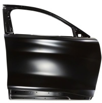 фото thumb №1, Ford mustang mach-e 2020 - nowe дверь правый перед оригинальный номер _ 2723118 _ lj8b-r2012