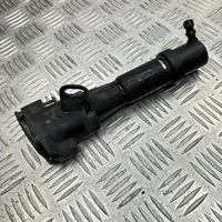 фото thumb №1, Омивач лампи правий перед xc90 i