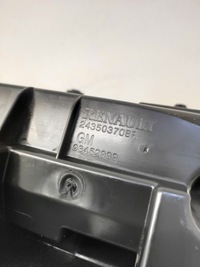 фото thumb №9, Коробка корпус корпус предохранителей vivaro b trafic iii 3 1.6 biturbo