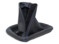 Mercedes viano 2003-2014 чехол переключения передач Доставка, фото thumb