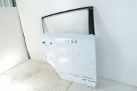 фото thumb №2, Двері правий задня kia sportage iii 2010-2016