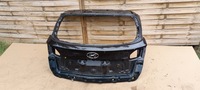 фото thumb №3, Кришка багажника задня задня hyundai i30 ii 2 kombi 12-18rok