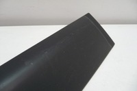 фото thumb №7, Dacia lodgy 12- молдинг дверь правая задняя оригинал