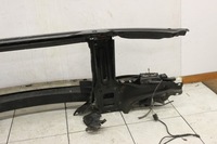 фото thumb №8, Pas передній балка підсилювач land rover l322