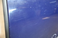 фото thumb №11, Двері лівий задня dacia lodgy dvd42