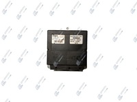 фото thumb №1, Блок управления подушек ecas scania r 1530439