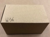 фото thumb №11, Рычаг тяга перед левый 13272605 do chevrolet cruz j300 j305 j308 volt 1 2