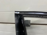 фото thumb №9, Hyundai santa fe iii двері праві перед праві комплектні скло