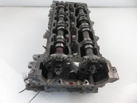 фото thumb №3, Головка mercedes c117 cla 220 cdi om 651.930 r651016