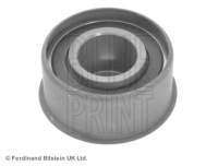 фото thumb №10, Синий print adc47631 ролик kierunkowa / направляющая, лента грм
