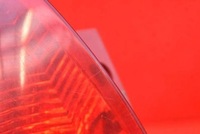 фото thumb №14, Лампа ліва задня задня 220-61961 mazda premacy 1 i cp lift 01-05