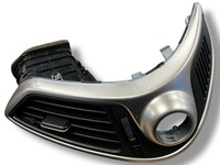 фото thumb №1, Hyundai ix35 права решітка обдув 97420-2s900