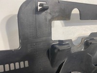 фото thumb №10, Решітка радіатора радіатора решітка радіатора vw touran i eu