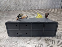 фото thumb №6, Помпа замка центрального mercedes-benz w203 c220 2088001248