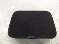 фото thumb №1, Modus showek підлога