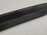 фото thumb №10, Mini cooper countryman r60 2011 молдинг стекло боковой 9801546