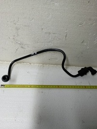 фото thumb №1, Шланг підсилювач гальм opel meriva a 9191091