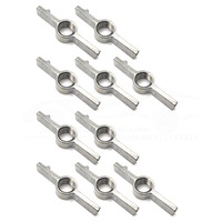 фото thumb №1, For land rover jaguar evoque range rover discovery 4 электронный gea 32353