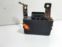 фото thumb №8, Kia sportage 2 ii lift 2.0crdi 09r модуль блок управления освещение drl