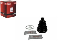 фото thumb №1, Захист шарнір зовнішнього kpl sprinter tp hart