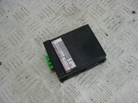 фото thumb №1, Ldv модуль иммобилайзер 98bp-19a366-cd