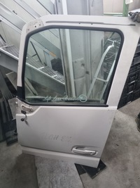 фото thumb №1, Двері комплектні ліві volvo fh 4 євро 6