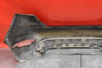 фото thumb №15, Задний бампер 39 ford fiesta mk7 5d 08-17