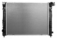 фото thumb №1, Renault clio captur dacia duster 2019 - 214103433r