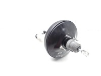 фото thumb №11, Ford puma booster підсилювач гальма з головний cylindrem 1.0 ecoboost бензин