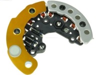 фото thumb №3, As-pl диодный мост выпрямительный генератора диодный мост prost