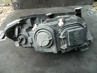 фото thumb №7, Bmw x1 e84 лампа ліва лівий перед anglik 2990003