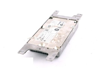 фото thumb №12, Bmw e81 e87 e90 e91 модуль блок управления блютуз mulf 9195246