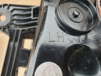 фото thumb №7, Лампа задня задня ліва skoda fabia 4 hb led rok 21-