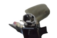 фото thumb №5, Jaguar i-pace 2020 левая сторона динамик дверь передних