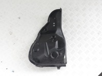 фото thumb №1, Cayenne 7p5 touareg 7p0 захист стіна перегородкова