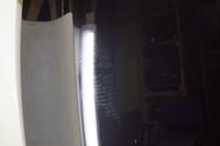 фото thumb №14, Капот крышка двигателя перед bmw x5 e70