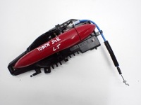 фото thumb №1, Ручка наружная левый задняя задняя alfa romeo tonale 24r