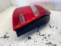 фото thumb №8, Bmw 1 e87 лампа лівий задня 7164255