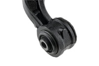 фото thumb №11, Важіль перед jeep liberty 08- dodge nitro лівий