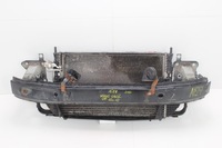 фото thumb №1, Pas перед передній volvo s40 ii 2 fl 07-12r 2.0d