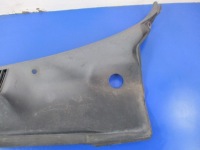 фото thumb №2, Daewoo lanos жабо ліва+ праве оригінал