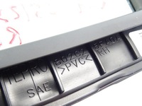 фото thumb №9, Micra k14 стекло кузовная правые перед 802c25fa0a 2022r