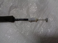 фото thumb №6, Citroen c4 cactus замок дверь правые перед 6 pin