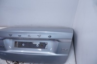 фото thumb №4, Крышка багажника задняя багажника задняя volvo s80 ii 477-76