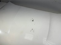 фото thumb №11, Капот citroen c4 ii b7