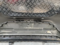 фото thumb №12, Бампер задняя задний toyota aygo x 2022- 52159-0h120 52151-0h070