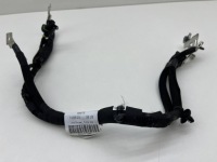 фото thumb №1, Citroen ds4 ii шланг аккумулятор клемма минусовая 9842171080