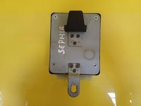 фото thumb №6, Модуль блок керування kia sephia 0k20367720b nr1415