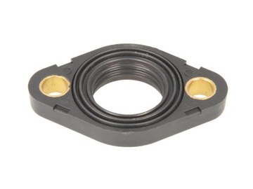 фото thumb №15, Прокладка кришки клапанів elring 458 320